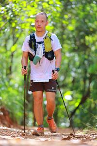 BIB: 
                            <button type="button" onclick="openModal(19021139)" class="btn btn-primary btn-sm float-right btn-popup" data-toggle="modal" data-target=".modal-high-quality">
                        <i class="fas fa-shopping-cart"></i> Add to Cart
                    </button>
                                            <button type="button" onclick="isThisMe(19021139, true)" class="btn btn-success btn-sm float-right btn-popup btn-isme hidden" data-toggle="tooltip" data-placement="bottom" title="นี่คือรูปของคุณใช่ไหม คลิกที่นี่เพื่อเอาเข้าอัลบั้ม">
                        <i class="fas fa-plus"></i> Add to album
                    </button>
                    <button type="button" onclick="isThisMe(19021139, false)" class="btn btn-warning btn-sm float-right btn-popup btn-isnotme hidden">
                        <i class="fas fa-ban"></i> Remove from album
                    </button>